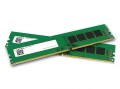 Mushkin Essentials Memory Module 32 - 2807936