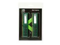 Mushkin Essentials Memory Module 32 - 2807937