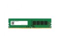 DDR4 16GB PC 3200 CL22 Mushkin Essentials 1,2V intern detaliczny - 2807939