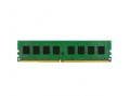 DDR4 16GB PC 3200 CL22 Mushkin Essentials 1,2V intern detaliczny - 2807940