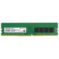 DDR4 32GB PC 3200 CL22 Transcend JetRam, JM3200HLE-32G - 2807951