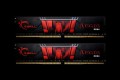G.Skill F4-2400C17D-32GIS moduł pamięci 32 GB 2 x 16 GB DDR4 - 2807957