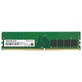 Pamięć DDR4 8 GB PC 3200 CL22 Transcend JetRam, JM3200HLB-8G - 2807964