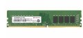 Pamięć DDR4 8 GB PC 3200 CL22 Transcend JetRam, JM3200HLB-8G - 2807963