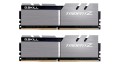 Pamięć RAM G.Skill TridentZ DDR4 - 32 GB: 2 x 16 GB - DIMM 288-pin - unbuffered - 2807975