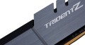 Pamięć RAM G.Skill TridentZ DDR4 - 32 GB: 2 x 16 GB - DIMM 288-pin - unbuffered - 2807976