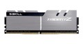 Pamięć RAM G.Skill TridentZ DDR4 - 32 GB: 2 x 16 GB - DIMM 288-pin - unbuffered - 2807980