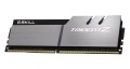 Pamięć RAM G.Skill TridentZ DDR4 - 32 GB: 2 x 16 GB - DIMM 288-pin - unbuffered - 2807977