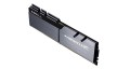 Pamięć RAM G.Skill TridentZ DDR4 - 32 GB: 2 x 16 GB - DIMM 288-pin - unbuffered - 2807978