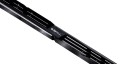 Pamięć RAM G.Skill TridentZ DDR4 - 32 GB: 2 x 16 GB - DIMM 288-pin - unbuffered - 2807979