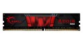 G.SKILL AEGIS DDR4 8GB 3200MHZ CL16 F4-3200C16S-8GIS (WYPRZEDAŻ) - 2807985