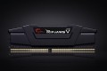 Zestaw pamięci G.SKILL RipjawsV F4-3200C16D-32GVK (DDR4 DIMM; 2 x 16 GB; 3200 MHz; CL16) (WYPRZEDAŻ) - 2807988