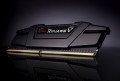 Zestaw pamięci G.SKILL RipjawsV F4-3200C16D-32GVK (DDR4 DIMM; 2 x 16 GB; 3200 MHz; CL16) (WYPRZEDAŻ) - 2807987