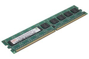Moduł pamięci Fujitsu PY-ME64SL 64 GB 1 x 64 GB DDR5 4800 MHz ECC - 2807993