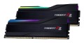 Pamięć RAM DDR5 32GB PC 6000 CL28 G.Skill KIT (2x16GB) - 2808005