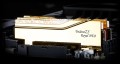 Pamięć DDR5 32GB PC 6000 CL28 G.Skill KIT (2x16GB) TR5NG NEO RGB/A - 2808015