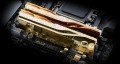Pamięć DDR5 32GB PC 6000 CL28 G.Skill KIT (2x16GB) TR5NG NEO RGB/A - 2808014