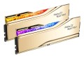 Pamięć DDR5 32GB PC 6000 CL28 G.Skill KIT (2x16GB) TR5NG NEO RGB/A - 2808012