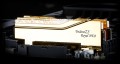 Pamięć RAM DDR5 32GB PC 6400 CL30 G.Skill KIT (2x16GB) Trident Z Royal GOLD - 2808021