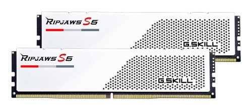G.Skill DDR5 48GB PC 6000 CL30 ZESTAW (2x24GB) - 2808022