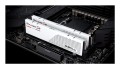 G.Skill DDR5 48GB PC 6000 CL30 ZESTAW (2x24GB) - 2808025