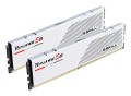 G.Skill DDR5 48GB PC 6000 CL30 ZESTAW (2x24GB) - 2808023