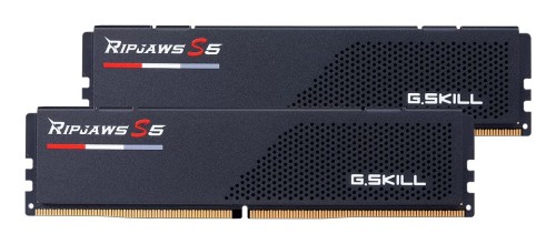 G.Skill Zestaw RAM DDR5 48GB PC 6000 CL30 (2x24GB) - 2808033