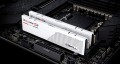 Pamięć DDR5 PC5600 G.Skill 32GB Kit 2x16 Ripjaws S5 White - 2808046