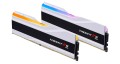 Pamięć DDR5 32GB PC 6000 CL36 G.Skill KIT (2x16GB) 32-TZ5RW RGB - 2808047