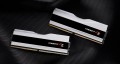 Pamięć DDR5 32GB PC 6000 CL36 G.Skill KIT (2x16GB) 32-TZ5RW RGB - 2808049