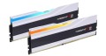Pamięć DDR5 32GB PC 6000 CL36 G.Skill KIT (2x16GB) 32-TZ5RW RGB - 2808053