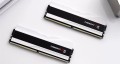 Pamięć DDR5 32GB PC 6000 CL36 G.Skill KIT (2x16GB) 32-TZ5RW RGB - 2808050