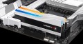 Pamięć DDR5 32GB PC 6000 CL36 G.Skill KIT (2x16GB) 32-TZ5RW RGB - 2808052
