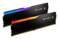 Pamięć DDR5 64 GB PC 6000 CL30 G.Skill (2x32GB) 64-M5 RGB RM5RK - 2808057