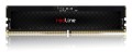 DDR5 16GB PC 4800 CL40 Mushkin 1,1V Redline pojedynczy stażysta detaliczny - 2808059