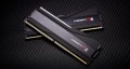 Pamięć RAM DDR5 64GB PC 6000 CL28 G.Skill ZESTAW (2x32GB) 64-TZ5RK RGB - 2808069