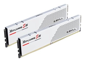 G.Skill DDR5 32GB PC 6000 CL28 ZESTAW (2x16GB) 32-RS5W