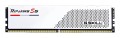 G.Skill DDR5 32GB PC 6000 CL28 ZESTAW (2x16GB) 32-RS5W - 2808073