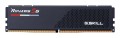 Zestaw pamięci RAM G.Skill DDR5 32GB PC 6000 CL28 (2x16GB) F5-6000J2836G16GX2-RS5K - 2808076
