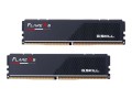 Komputer PC DDR5 96 GB 5600 CL40 G.Skill (2x48GB) 96-GX2-FX5 FLARE AMD - 2808090