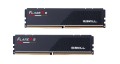 Komputer PC DDR5 96 GB 5600 CL40 G.Skill (2x48GB) 96-GX2-FX5 FLARE AMD - 2808084