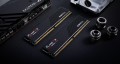 Komputer PC DDR5 96 GB 5600 CL40 G.Skill (2x48GB) 96-GX2-FX5 FLARE AMD - 2808089