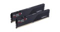 Komputer PC DDR5 96 GB 5600 CL40 G.Skill (2x48GB) 96-GX2-FX5 FLARE AMD - 2808085