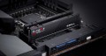 Komputer PC DDR5 96 GB 5600 CL40 G.Skill (2x48GB) 96-GX2-FX5 FLARE AMD - 2808088
