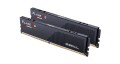 Komputer PC DDR5 96 GB 5600 CL40 G.Skill (2x48GB) 96-GX2-FX5 FLARE AMD - 2808086