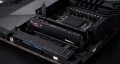 Komputer PC DDR5 96 GB 5600 CL40 G.Skill (2x48GB) 96-GX2-FX5 FLARE AMD - 2808087