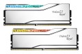 DDR5 48GB PC 8000 CL40 G.Skill KIT (2x24GB) TR5S RGB Royal - 2808099
