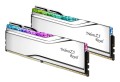 DDR5 48GB PC 8000 CL40 G.Skill KIT (2x24GB) TR5S RGB Royal - 2808102