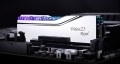 DDR5 48GB PC 8000 CL40 G.Skill KIT (2x24GB) TR5S RGB Royal - 2808101