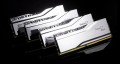 DDR5 48GB PC 8000 CL40 G.Skill KIT (2x24GB) TR5S RGB Royal - 2808104